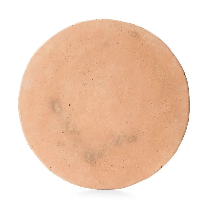 Biscotto Pizzasten til Turtle Motion