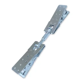 Bandlock bndstrammer til vindtrkbnd BPST