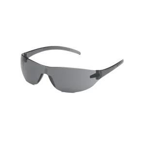 Brille Pyramex Alair - grt stel med gr linse