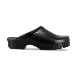 Brynje 1186 Flexika Tffeltrsko Str.42