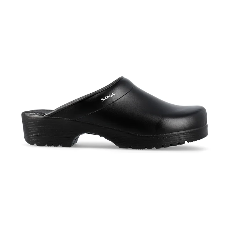 Brynje 1186 Flexika Tffeltrsko Str.42