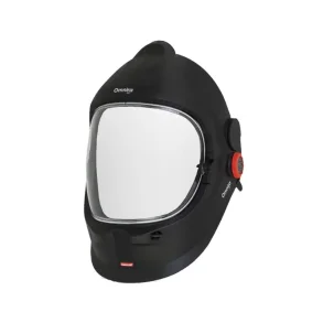 CleanAir skrm Omnira