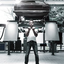 Wera momentngle C5 1/2"