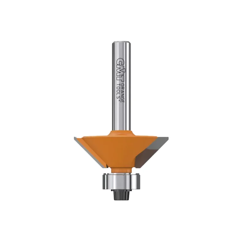 Cmt fasfrser hm 45 x 18 mm 45 gr k8 936.420.11