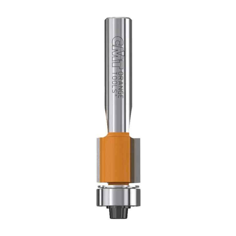Cmt kantfrser hm 12,7 x 12,7 mm k8 906.128.11