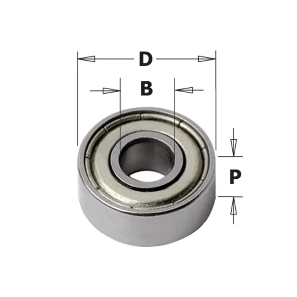 Product picture