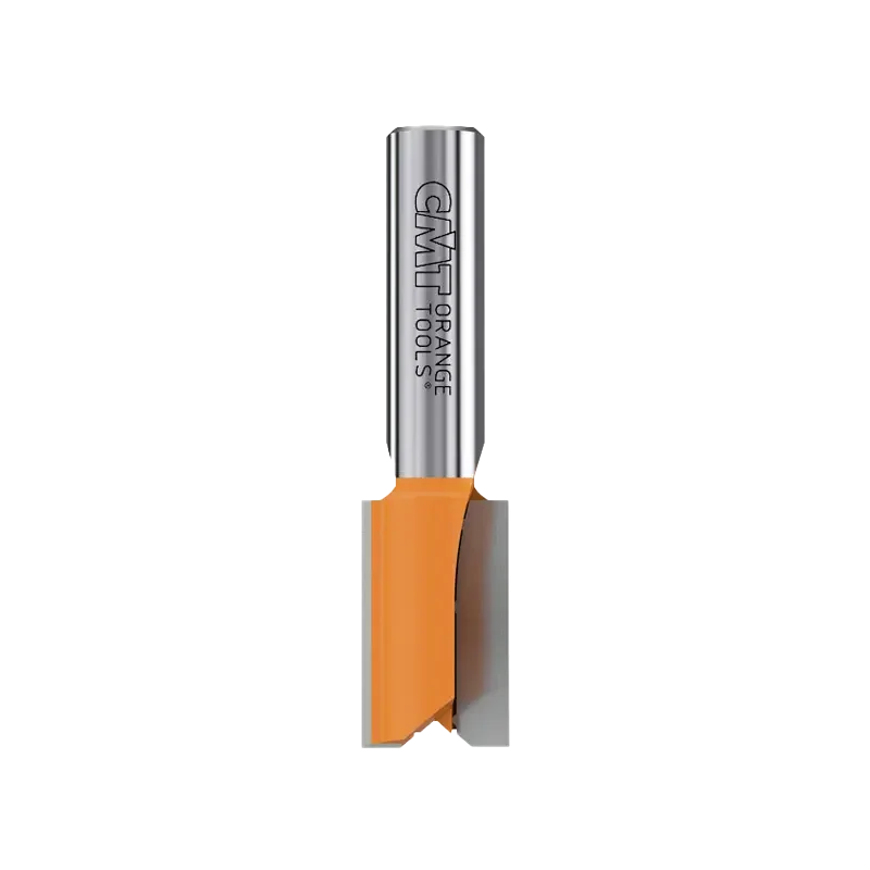 cmt-overfr-serbor-hm-12-x-20-50-mm-k8-911-120-11-cmt-orange-tools