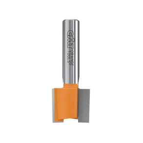 Cmt overfrserbor hm 18 x 12 mm k8 901.180.11