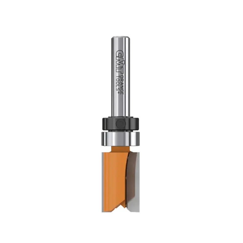 Cmt overfrserbor hm 22 x 20/57 mm k8 911.220.11B