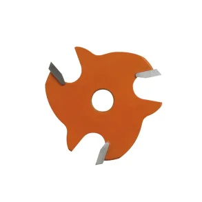 Cmt slidsfrser hm 47,6 x 1,8 x 8 mm z3 822.318.11