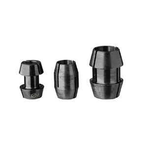 Cmt sp�ndeb�sning 6 mm 796.560.00