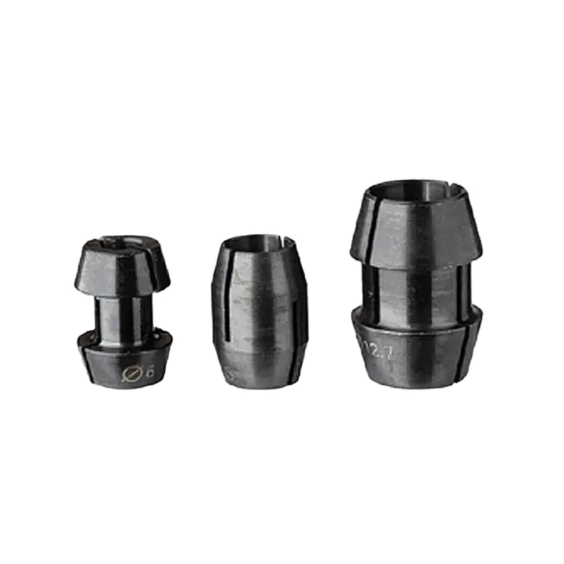 Cmt spndebsning 8 mm 796.580.00