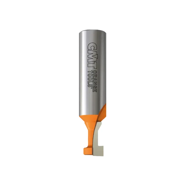 Cmt t-sprossefrser hm 9,5 x 11 mm k8 950.001.11