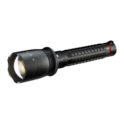 Coast XP80R hndlygte