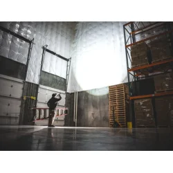 Coast XP80R hndlygte