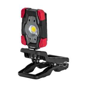 Coast arbejdslampe CL20R