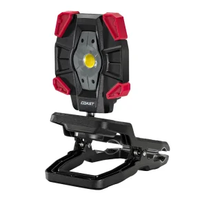 Coast arbejdslampe CL40R