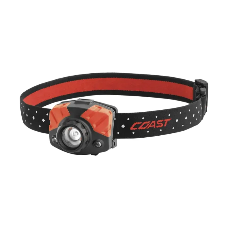 Coast pandelygte FL75