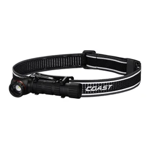 Coast pandelygte TXM50R