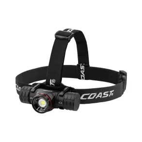 Coast pandelygte  XPH34R