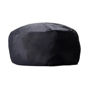 Le Feu Cover til Turtle 3.0 - DK