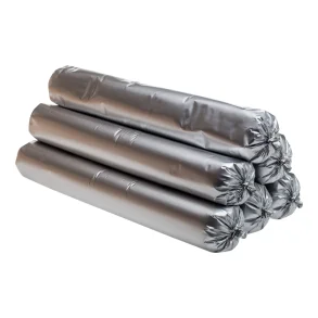 Dana Lim M25 byggefuge 600ml hvid