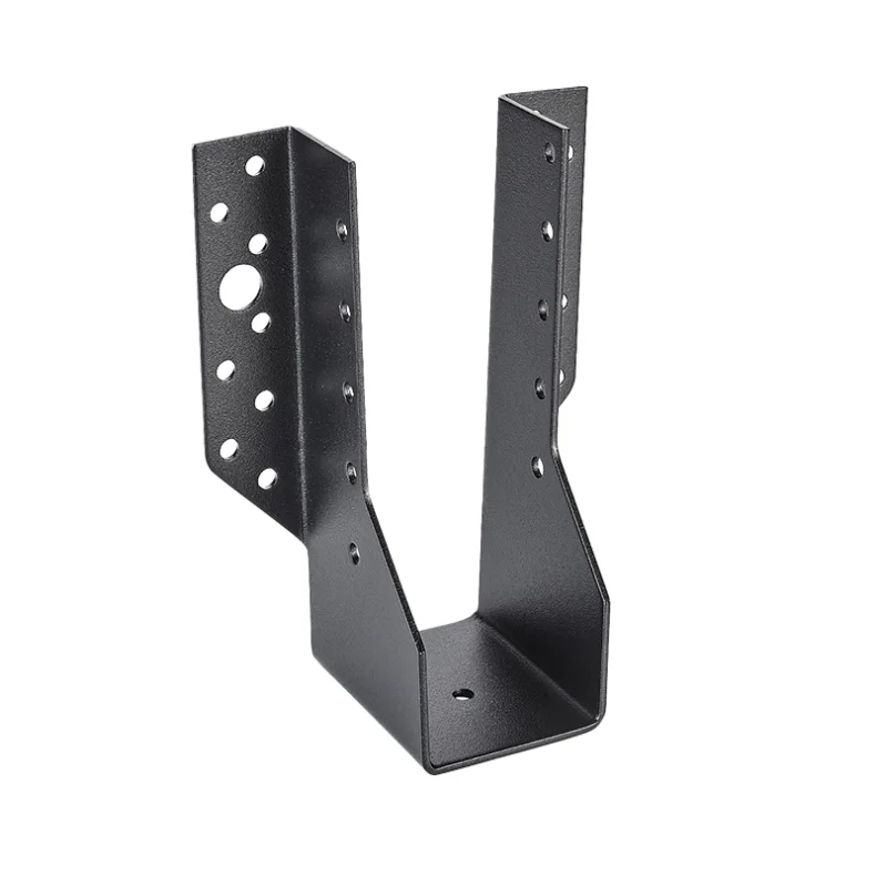 Design sort serie bjlkesko 45 x 137 - 2,0 mm