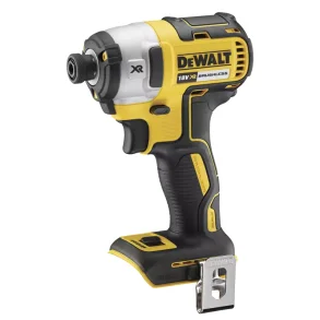 Dewalt akku. slagskruetrkker 18v (DCF887N-XJ)
