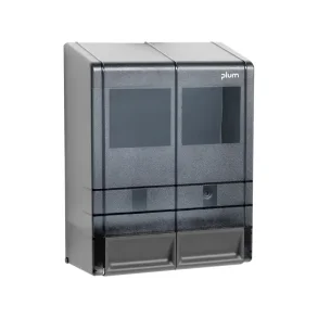 Dispenser modul 2 mp2000