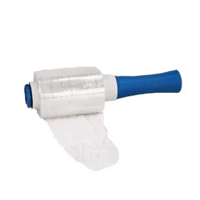 Dispenser til 100 mm strkfilm