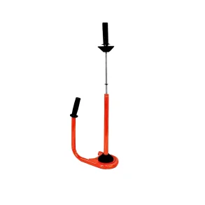 Dispenser til 45cm strkfilm