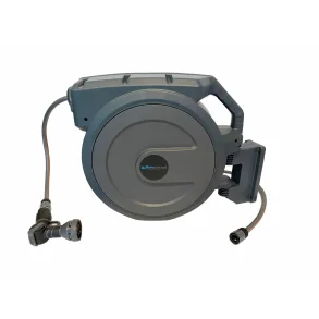 Vandslangeoprulle 1/2