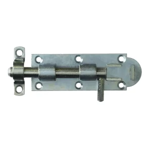 El-galv. skudrigle 130x45 mm