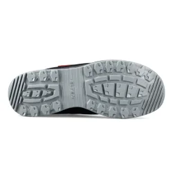 Elten Senex XXT Pro Boa sikkerhedssko 46 (729831)