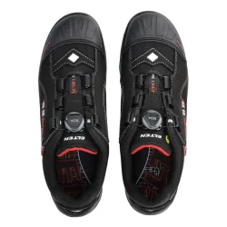Elten Senex XXT Pro Boa sikkerhedssko 46 (729831)