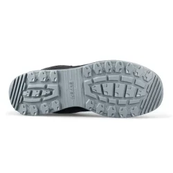 Elten Reaction XXT sikkerhedssko 43 (729851)