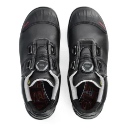 Elten Reaction XXT sikkerhedssko 43 (729851)