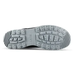 Indlgssl 46-48 Orthopedic High