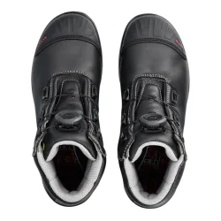 Indlgssl 46-48 Orthopedic High