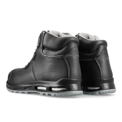 Indlgssl 46-48 Orthopedic High