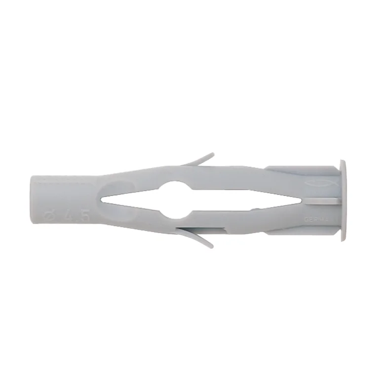Expandet multi monti bolt 12x100