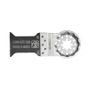 Fein E-cut 35x50mm long life BIM 160 Starlock