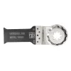 Fein e-cut BIM 151 Starlock Plus 28x60 mm