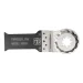 Fein e-cut BIM 151 Starlock Plus 28x60 mm