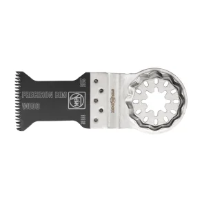 Fein e-cut BIM 205 Starlock