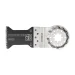 Fein e-cut BIM 205 Starlock