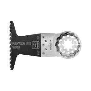 Fein E-cut HCL 230 Starlock