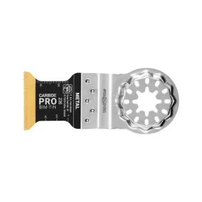 Fein e-cut Carbide pro 236