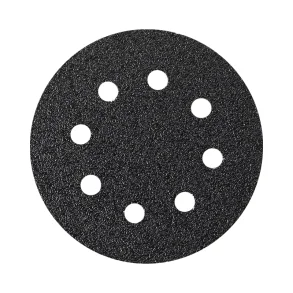 Fein slibepapir 115 mm korn 60 - 16 stk