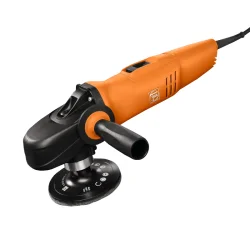 Fein WPO 14-25 E polermaskine